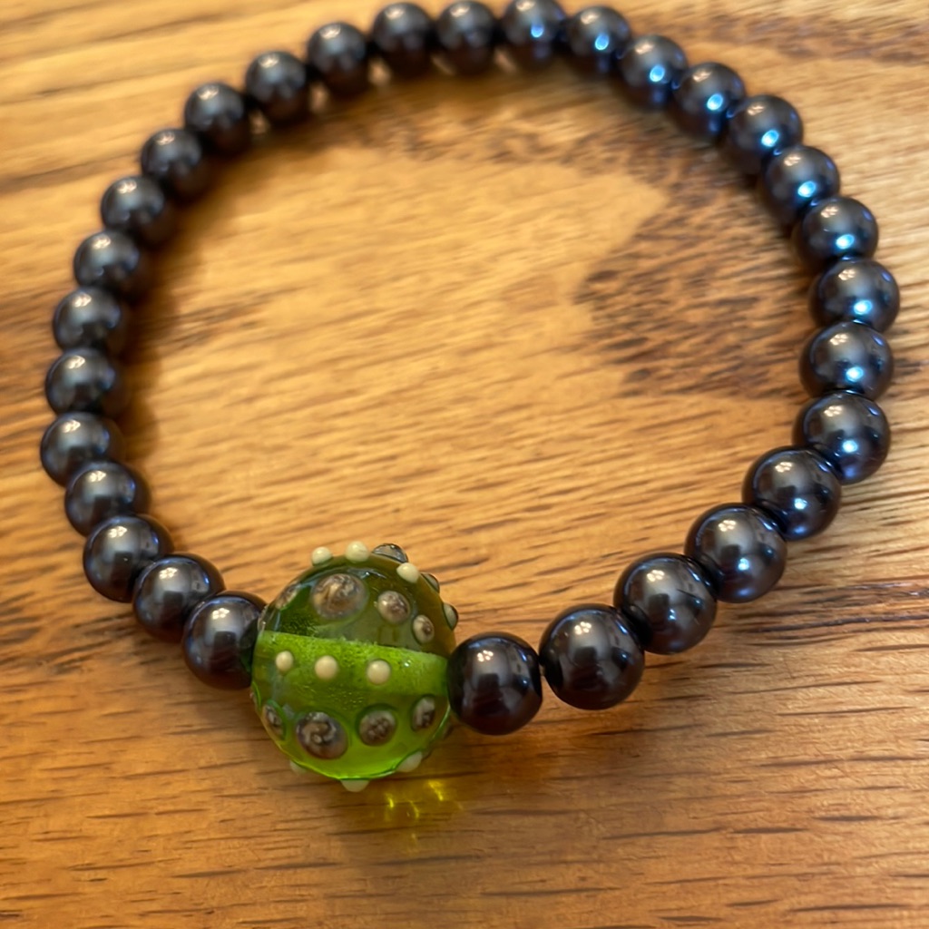 Ellev Design Bracelet